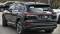 2023 Audi Q4 e-tron in Libertyville, IL 4 - Open Gallery