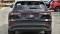 2023 Audi Q4 e-tron in Libertyville, IL 5 - Open Gallery