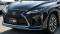 2022 Lexus RX in Libertyville, IL 2 - Open Gallery