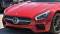 2016 Mercedes-Benz AMG GT in Libertyville, IL 2 - Open Gallery