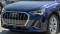 2021 Audi Q3 in Libertyville, IL 2 - Open Gallery