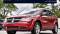 2009 Dodge Journey in Libertyville, IL 1 - Open Gallery