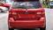 2009 Dodge Journey in Libertyville, IL 5 - Open Gallery