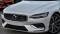 2022 Volvo S60 Recharge in Libertyville, IL 2 - Open Gallery