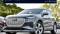2022 Audi Q4 e-tron in Libertyville, IL 1 - Open Gallery