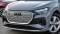 2022 Audi Q4 e-tron in Libertyville, IL 2 - Open Gallery