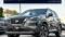 2021 Nissan Rogue in Libertyville, IL 1 - Open Gallery