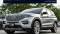 2021 Ford Explorer in Libertyville, IL 1 - Open Gallery