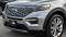 2021 Ford Explorer in Libertyville, IL 2 - Open Gallery