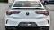 2021 Acura TLX in Libertyville, IL 5 - Open Gallery