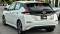 2022 Nissan LEAF in Libertyville, IL 4 - Open Gallery
