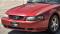 2002 Ford Mustang in Libertyville, IL 2 - Open Gallery