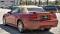 2002 Ford Mustang in Libertyville, IL 4 - Open Gallery