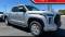 2024 Toyota Tundra in Anderson, SC 1 - Open Gallery