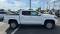 2024 Toyota Tacoma in Anderson, SC 2 - Open Gallery