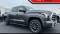 2024 Toyota Tundra in Anderson, SC 1 - Open Gallery