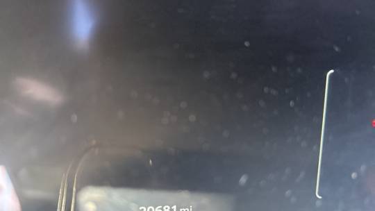 2024 Toyota Tacoma Limited — Pickup Truck — 20,681 mi — Anderson, SC