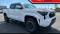 2024 Toyota Tacoma in Anderson, SC 1 - Open Gallery