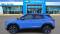 2024 Chevrolet Trailblazer in Indianapolis, IN 3 - Open Gallery
