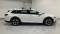 2019 Buick Regal TourX in Indianapolis, IN 5 - Open Gallery