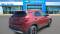 2024 Chevrolet Trailblazer in Indianapolis, IN 3 - Open Gallery