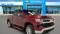 2024 Chevrolet Silverado 1500 in Indianapolis, IN 4 - Open Gallery