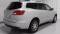 2016 Buick Enclave in Indianapolis, IN 4 - Open Gallery