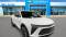 2024 Chevrolet Blazer EV in Indianapolis, IN 5 - Open Gallery