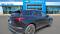 2024 Chevrolet Blazer EV in Indianapolis, IN 3 - Open Gallery