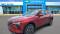 2024 Chevrolet Blazer EV in Indianapolis, IN 4 - Open Gallery