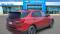 2024 Chevrolet Equinox in Indianapolis, IN 2 - Open Gallery