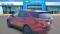 2024 Chevrolet Equinox in Indianapolis, IN 3 - Open Gallery