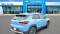 2024 Chevrolet Trailblazer in Indianapolis, IN 2 - Open Gallery