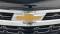 2024 Chevrolet Silverado 1500 in Indianapolis, IN 3 - Open Gallery