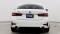 2020 BMW 3 Series in Harrisonburg, VA 5 - Open Gallery
