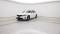 2020 BMW 3 Series in Harrisonburg, VA 3 - Open Gallery