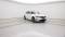 2020 BMW 3 Series in Harrisonburg, VA 1 - Open Gallery