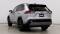 2019 Toyota RAV4 in Harrisonburg, VA 2 - Open Gallery