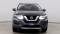 2018 Nissan Rogue in Harrisonburg, VA 5 - Open Gallery