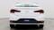 2020 Hyundai Elantra in Harrisonburg, VA 5 - Open Gallery