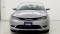 2016 Chrysler 200 in Harrisonburg, VA 5 - Open Gallery