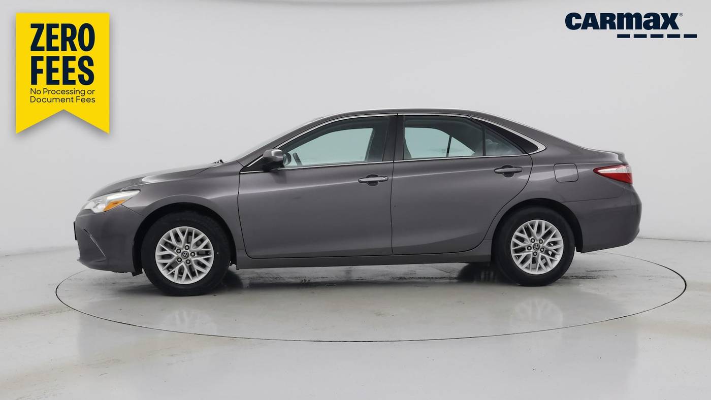 Photo 3