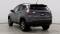 2022 Jeep Compass in Harrisonburg, VA 2 - Open Gallery