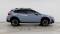 2021 Subaru Crosstrek in Harrisonburg, VA 5 - Open Gallery