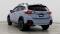 2021 Subaru Crosstrek in Harrisonburg, VA 2 - Open Gallery