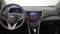 2021 Chevrolet Trax in Harrisonburg, VA 3 - Open Gallery