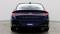 2021 Hyundai Sonata in Harrisonburg, VA 5 - Open Gallery