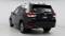 2020 Subaru Forester in Harrisonburg, VA 1 - Open Gallery
