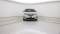 2015 Toyota Sienna in Harrisonburg, VA 5 - Open Gallery