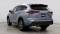 2021 Toyota Highlander in Harrisonburg, VA 2 - Open Gallery